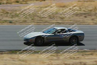 media/Apr-06-2025-Extreme Speed (Sun) [[ad1499d5ff]]/Orange group/Turn 4B/